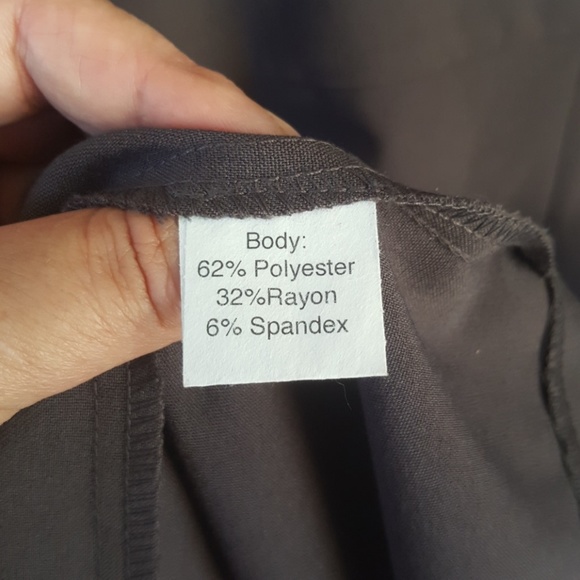 Stop Staring Retro Pinup Rockabilly Dress 16 - Picture 7 of 7